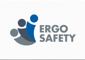 PARCEIRA DO ATELIÊ - ERGOSAFETY